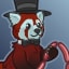 Idle Champions of the Forgotten Realms Hats off to you! Achievement