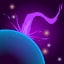 Idle Champions of the Forgotten Realms Arcane Suppression Achievement
