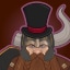 Idle Champions of the Forgotten Realms Not That Type of Helm! Achievement