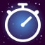Idle Champions of the Forgotten Realms 15 minutes to Doomsday Achievement
