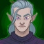 Idle Champions of the Forgotten Realms A Royal Welcome Achievement