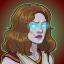 Idle Champions of the Forgotten Realms Titan on the Town Achievement