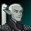 Idle Champions of the Forgotten Realms Realm of Enchanted Mysteries Achievement