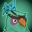 Idle Champions of the Forgotten Realms Luigi After Hours Achievement