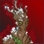 Idle Champions of the Forgotten Realms Working for the Weak End Achievement