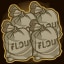 Idle Champions of the Forgotten Realms Double Standards Achievement