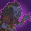 Idle Champions of the Forgotten Realms Friends and Fiends Achievement