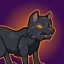 Idle Champions of the Forgotten Realms Whisker Whisk Achievement
