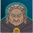 Idle Champions of the Forgotten Realms Ineffectual Intellectuals Achievement