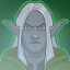 Idle Champions of the Forgotten Realms Misty Undermountain Achievement