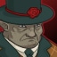 Idle Champions of the Forgotten Realms Thieves of the Coven Achievement
