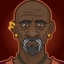 Idle Champions of the Forgotten Realms Exploring Port Nyanzaru Achievement