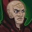 Idle Champions of the Forgotten Realms Red Wizard 'Escort' Achievement