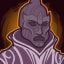 Idle Champions of the Forgotten Realms Quick and the Squished Achievement