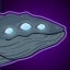 Idle Champions of the Forgotten Realms Flight of the Kindori Pod Achievement