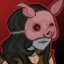 Idle Champions of the Forgotten Realms Sticky Fingers Achievement