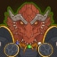 Idle Champions of the Forgotten Realms End of the Line Achievement