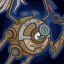 Idle Champions of the Forgotten Realms All Roads Lead to R04M Achievement