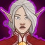 Idle Champions of the Forgotten Realms Pin and Skewer Achievement