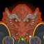 Idle Champions of the Forgotten Realms Might Makes Right Achievement