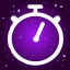 Idle Champions of the Forgotten Realms 10 Minutes to Doomsday Achievement