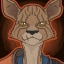 Idle Champions of the Forgotten Realms Kindred Spirits Achievement