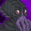 Idle Champions of the Forgotten Realms Fugitives Achievement