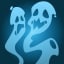 Idle Champions of the Forgotten Realms The Death Curse Achievement