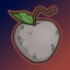 Idle Champions of the Forgotten Realms The Sunless Citadel Achievement