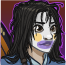 Idle Champions of the Forgotten Realms A Monarch Among Us Achievement