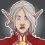 Idle Champions of the Forgotten Realms Elf Help Achievement