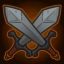 Idle Champions of the Forgotten Realms Burden of Legacy Achievement