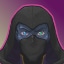 Idle Champions of the Forgotten Realms An Icewind Dale Reunion Achievement