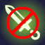 Idle Champions of the Forgotten Realms No Damage, None of the Time Achievement