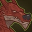 Idle Champions of the Forgotten Realms Durable Deep Achievement