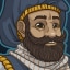Idle Champions of the Forgotten Realms Volo's Guide to Kuo-toa Achievement