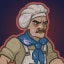 Idle Champions of the Forgotten Realms Last But Not Yeast Achievement
