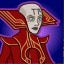 Idle Champions of the Forgotten Realms Best Thay Ever Achievement