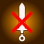 Idle Champions of the Forgotten Realms We Take It Fey by Fey Achievement