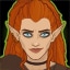 Idle Champions of the Forgotten Realms No Slow Options Achievement