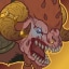Idle Champions of the Forgotten Realms The Dark Heart Achievement