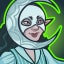 Idle Champions of the Forgotten Realms A Nimble Approach Achievement