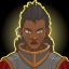 Idle Champions of the Forgotten Realms Bosses Lurk Below Achievement