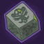 Idle Champions of the Forgotten Realms A Grand Puzzle Achievement