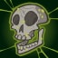 Idle Champions of the Forgotten Realms The Cursed Farmer Achievement
