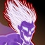 Idle Champions of the Forgotten Realms An Unexpected Geist Achievement