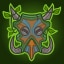 Idle Champions of the Forgotten Realms Rescue in the Jungle Achievement