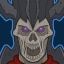 Idle Champions of the Forgotten Realms Tomb of the Nine Gods Achievement