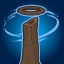 Idle Champions of the Forgotten Realms Welcome to Sigil Achievement