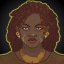 Idle Champions of the Forgotten Realms Dino Nightmare Achievement